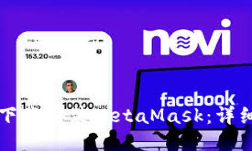 如何下载安装MetaMask：详细指南