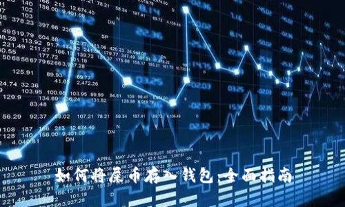 如何将屎币存入钱包:全面指南