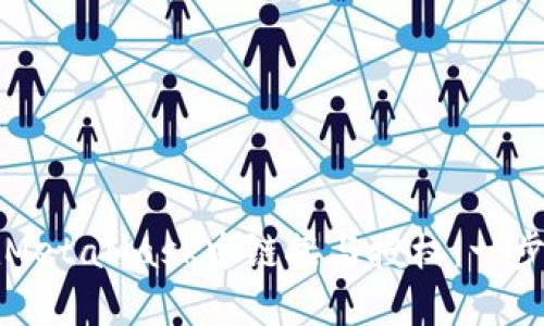 如何在MetaMask中链接与授权：一步步教程