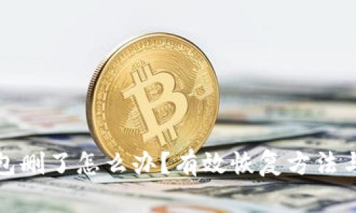 小狐狸钱包删了怎么办?有效恢复方法与注意事项