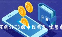 如何将SHIB提币到钱包：完