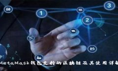 MetaMask钱包支持的区块链及