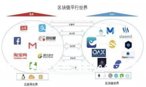 如何下载和安装MetaMask:完整指南
