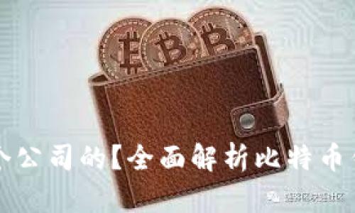 比特币钱包是哪个公司的?全面解析比特币钱包的种类和功能