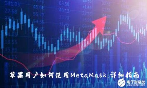苹果用户如何使用MetaMask:详细指南