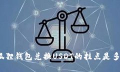 小狐狸钱包兑换USDT的挂点