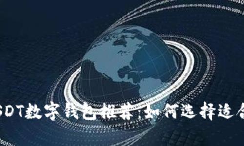 2023年最佳USDT数字钱包推荐:如何选择适合你的存储方案