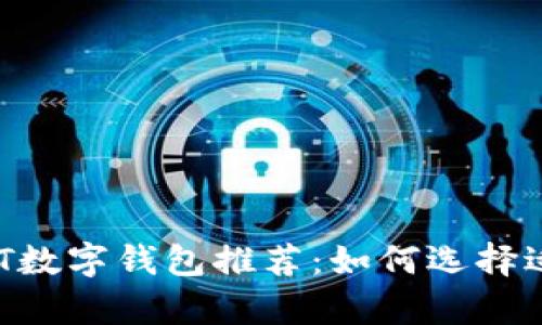 2023年最佳USDT数字钱包推荐:如何选择适合你的存储方案