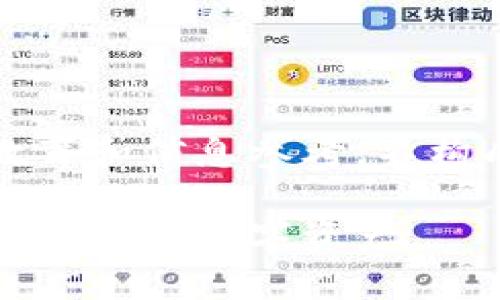 请注意,以下内容仅供教育和信息参考,不构成金融建议或投资建议。
比特币钱包盗窃:如何保护你的数字资产