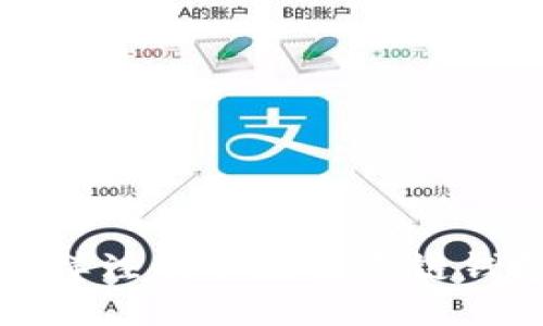 怎样注册以太坊多链钱包