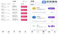 冷钱包如何查看USDT汇率