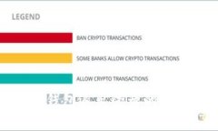 小狐狸钱包退出登录的方