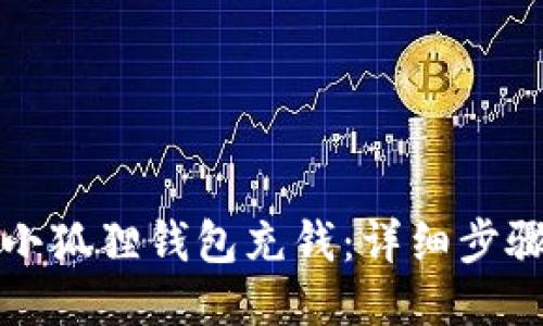 如何向小狐狸钱包充钱:详细步骤与指南