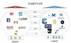 如何在小狐狸钱包中添加