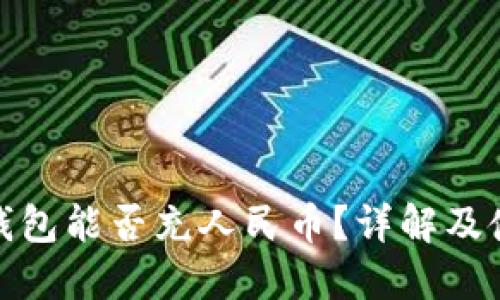 小狐狸钱包能否充人民币?详解及使用攻略