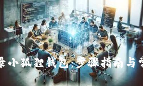 如何重新登录小狐狸钱包：步骤指南与常见问题解答