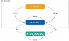 如何将交易所提币至Meta