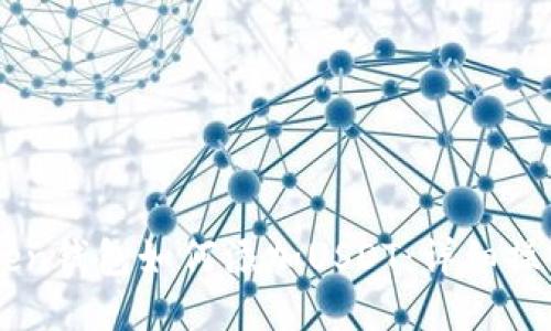 imToken钱包如何添加USDT：详细操作指南