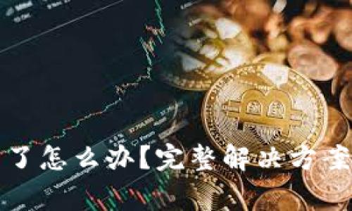 小狐狸钱包下不了怎么办?完整解决方案与常见问题解析