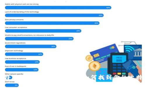: 新比特币钱包地址查询指南：如何找到你的比特币地址