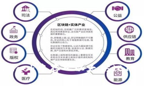 如何在MetaMask中存入以太坊（ETH）的详细指南