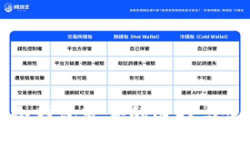 比特币冷钱包软件的选择与使用指南