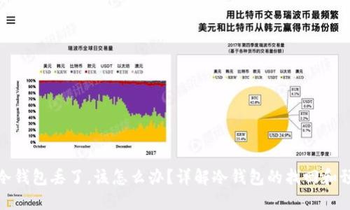 比特币冷钱包丢了,该怎么办?详解冷钱包的找回和预防措施