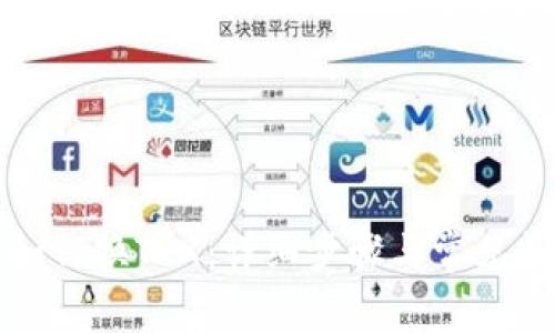 TP钱包如何换TRX：详细步骤与常见问题解答