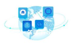 仿IM Token钱包：如何进行安