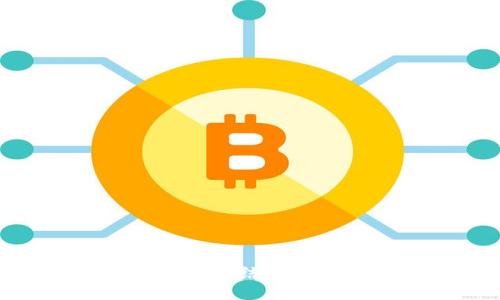 USDT在钱包会被永久冻结吗?全面解析与应对策略