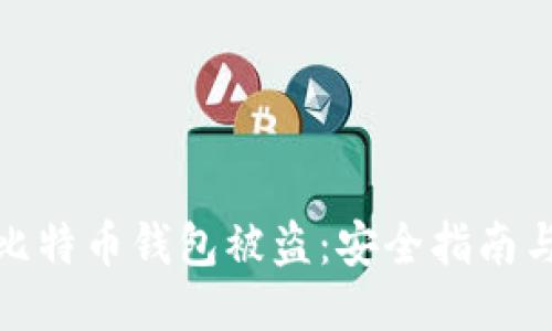 如何防止比特币钱包被盗:安全指南与防护措施