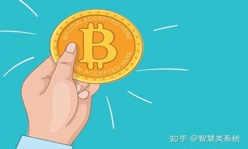 

如何将USDT从欧易提到个人钱包？详细步骤与注意事项