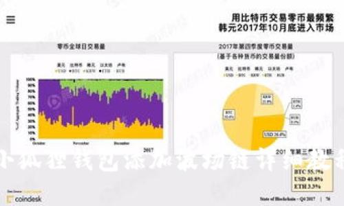 小狐狸钱包添加波场链详细教程
