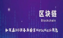 如何在iOS设备上安装Meta