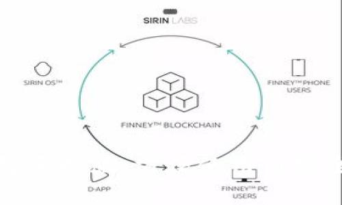 比特币钱包手机版：方便使用与安全存储并存