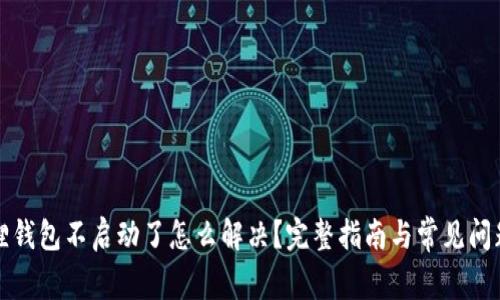 小狐狸钱包不启动了怎么解决？完整指南与常见问题解析