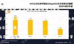biao ti/biao ti屎币怎么放进
