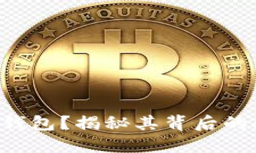 什么是Token钱包？揭秘其背后的骗局与安全性