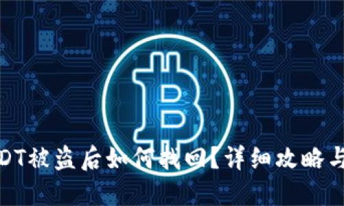冷钱包USDT被盗后如何找回？详细攻略与预防措施