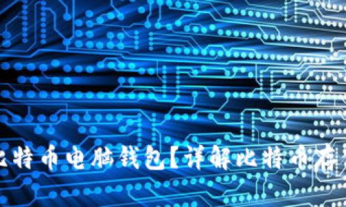 : 如何选择比特币电脑钱包?详解比特币存储的最佳实践