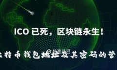 了解比特币钱包地址及其