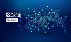 如何将屎币放入小狐狸钱
