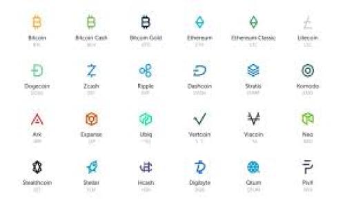 冷钱包会冻结USDT吗?了解冷钱包的安全性与USDT的管理