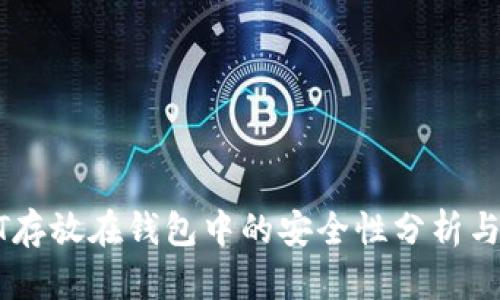 USDT存放在钱包中的安全性分析与建议