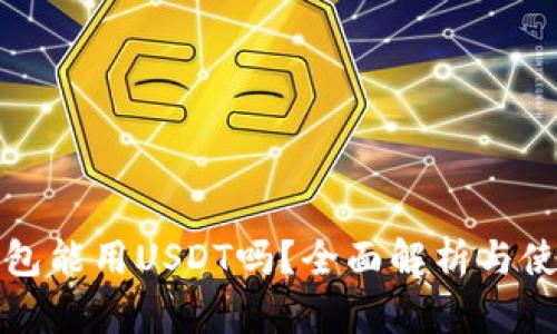 谷歌钱包能用USDT吗?全面解析与使用指南
