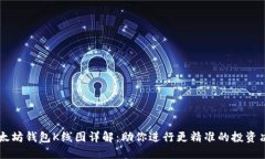 以太坊钱包K线图详解：助
