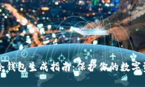 以太坊冷钱包生成指南：保护你的数字资产安全