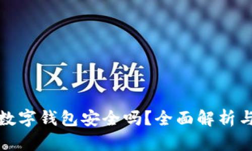 : 泰达币数字钱包安全吗?全面解析与用户指南