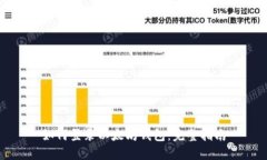 如何登录以太坊钱包：完