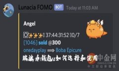 瑞波币钱包：如何选择和